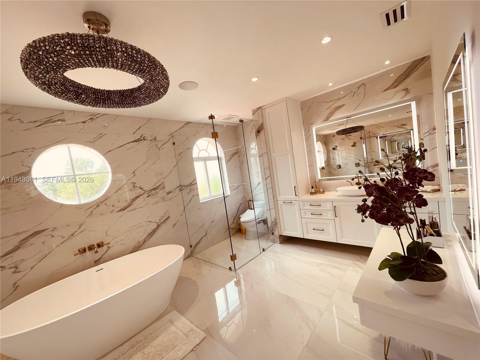 7233 Southwest 122 Place Miami, FL 33183 - Photo 51 of 78