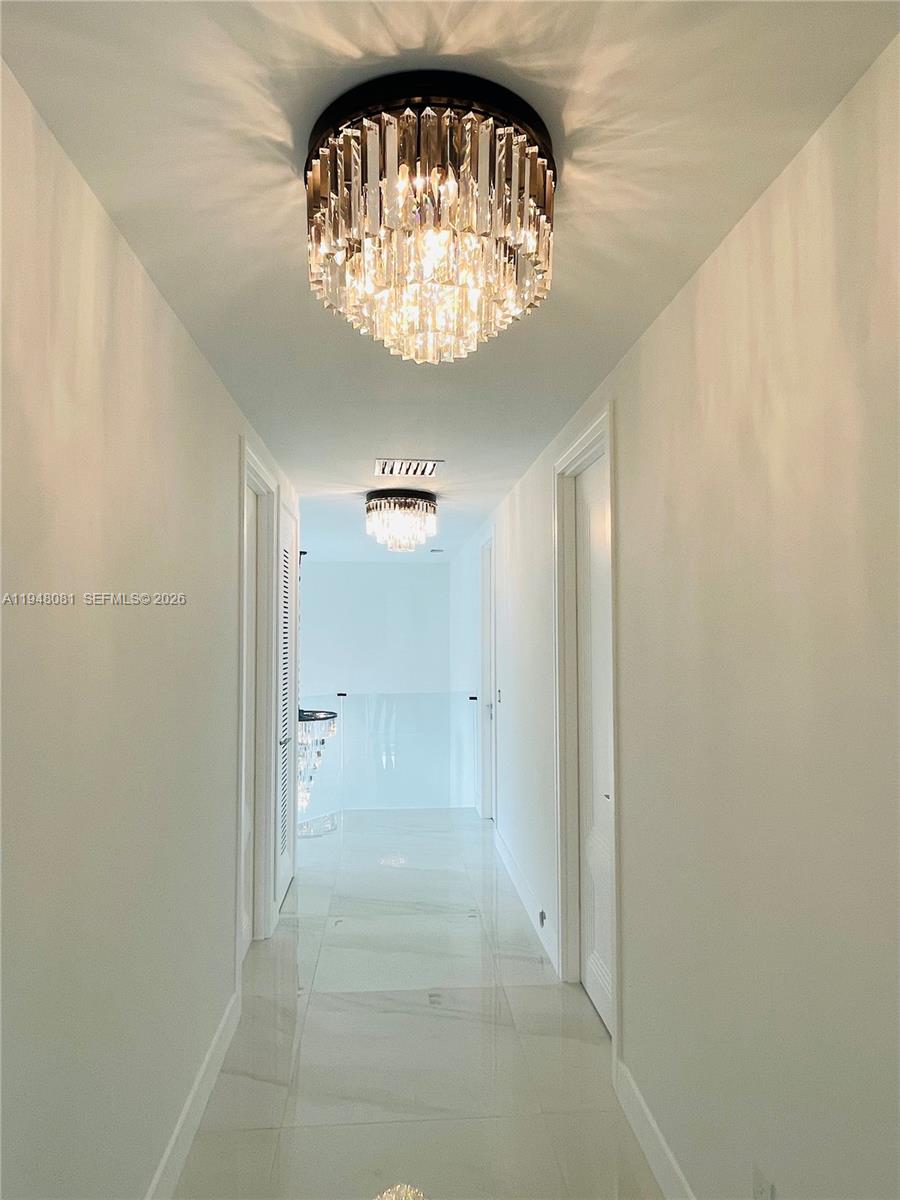 7233 Southwest 122 Place Miami, FL 33183 - Photo 53 of 78