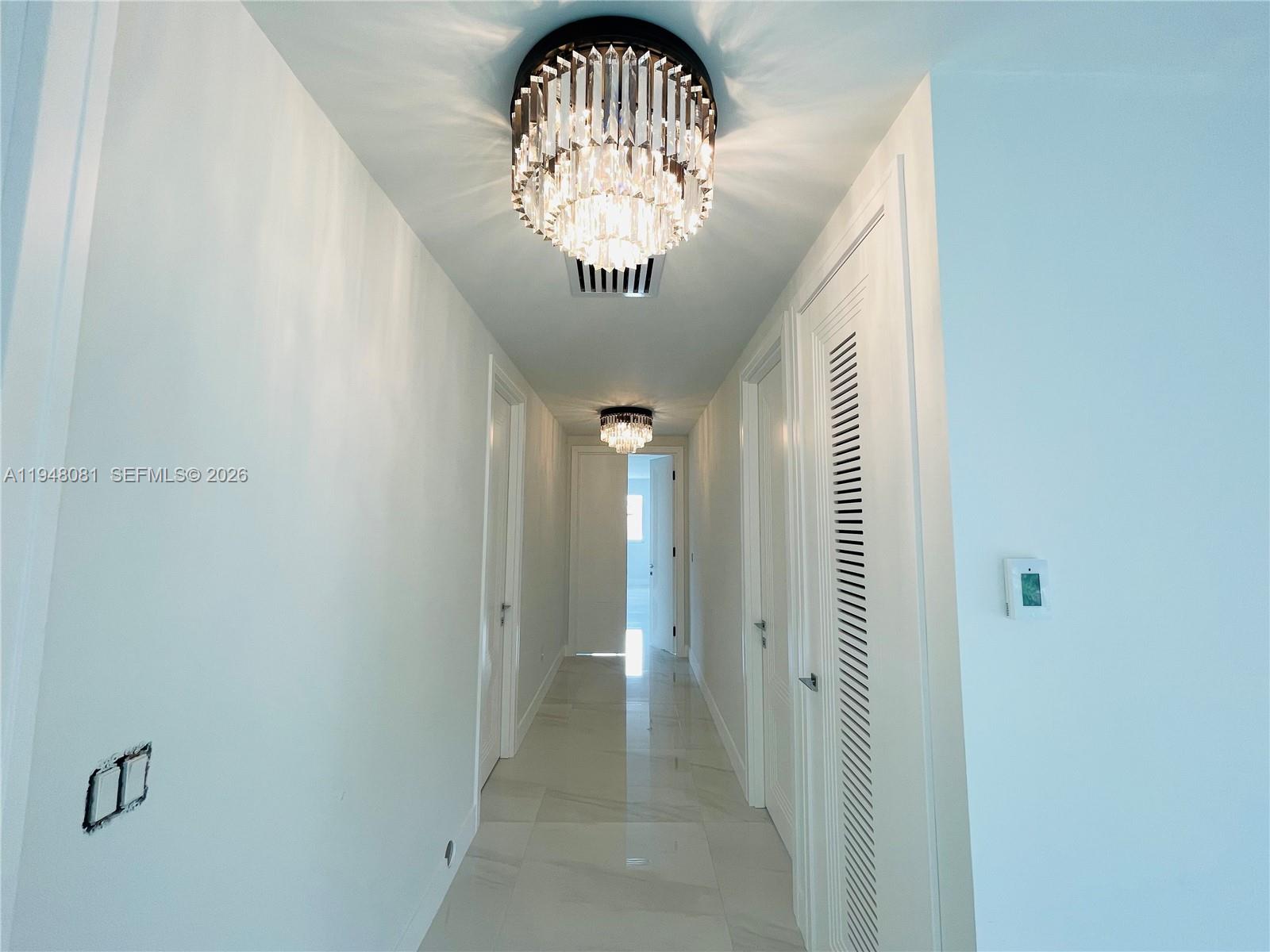 7233 Southwest 122 Place Miami, FL 33183 - Photo 56 of 78