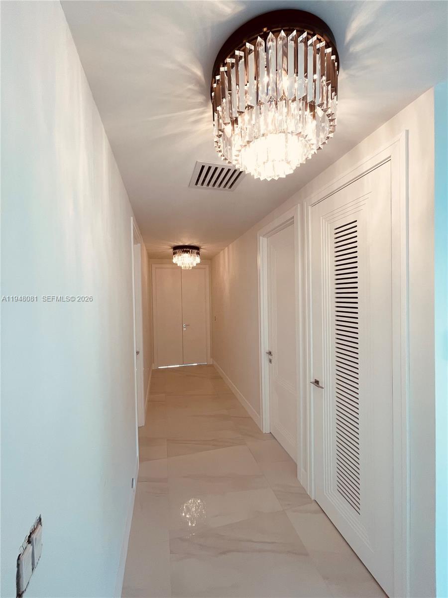 7233 Southwest 122 Place Miami, FL 33183 - Photo 57 of 78