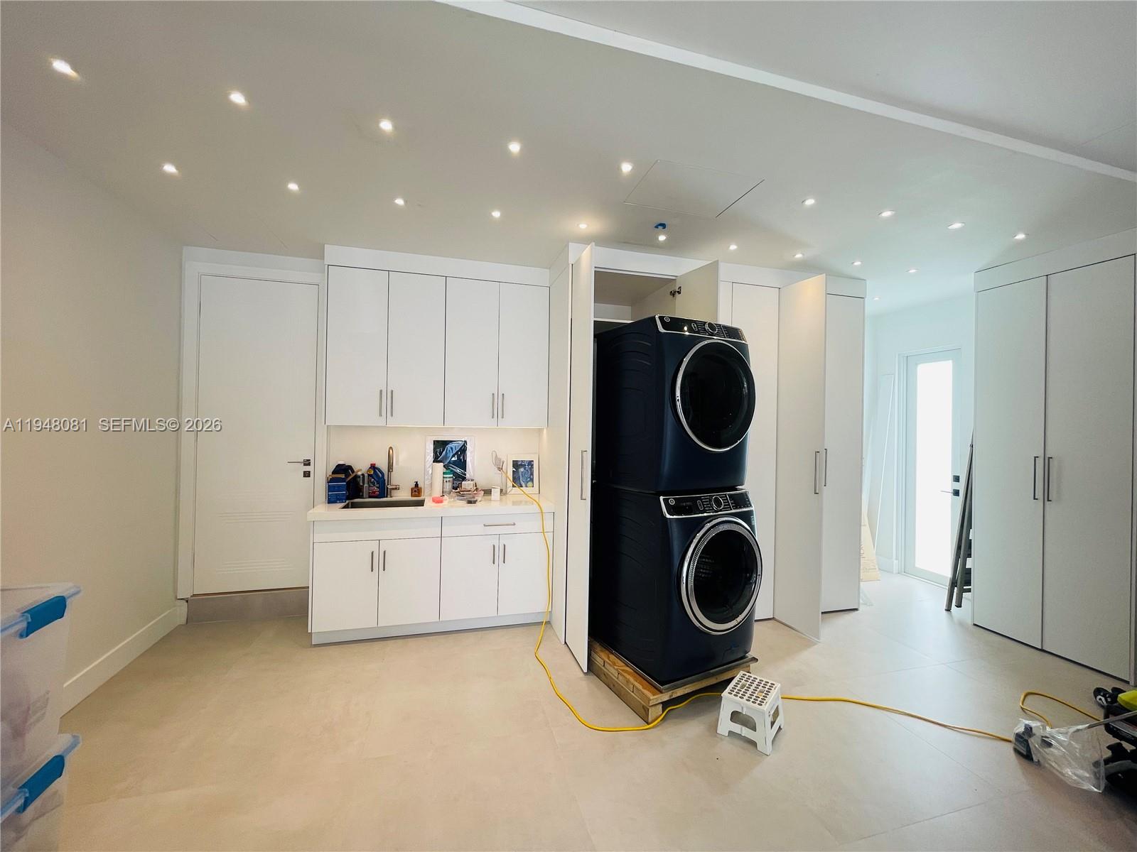 7233 Southwest 122 Place Miami, FL 33183 - Photo 59 of 78