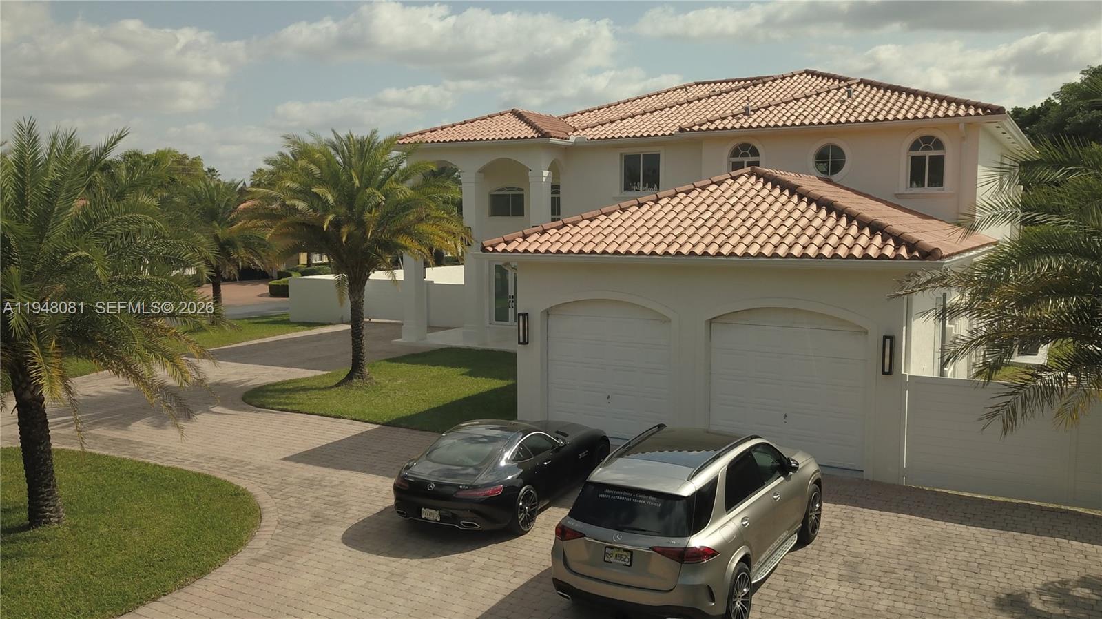 7233 Southwest 122 Place Miami, FL 33183 - Photo 6 of 78