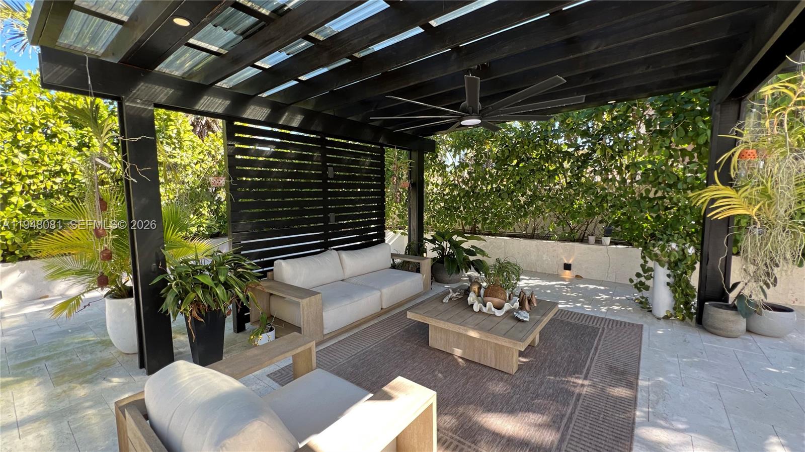 7233 Southwest 122 Place Miami, FL 33183 - Photo 68 of 78