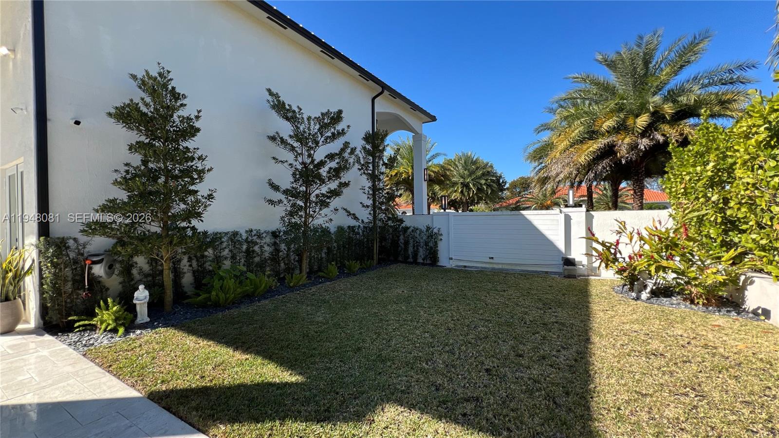 7233 Southwest 122 Place Miami, FL 33183 - Photo 69 of 78