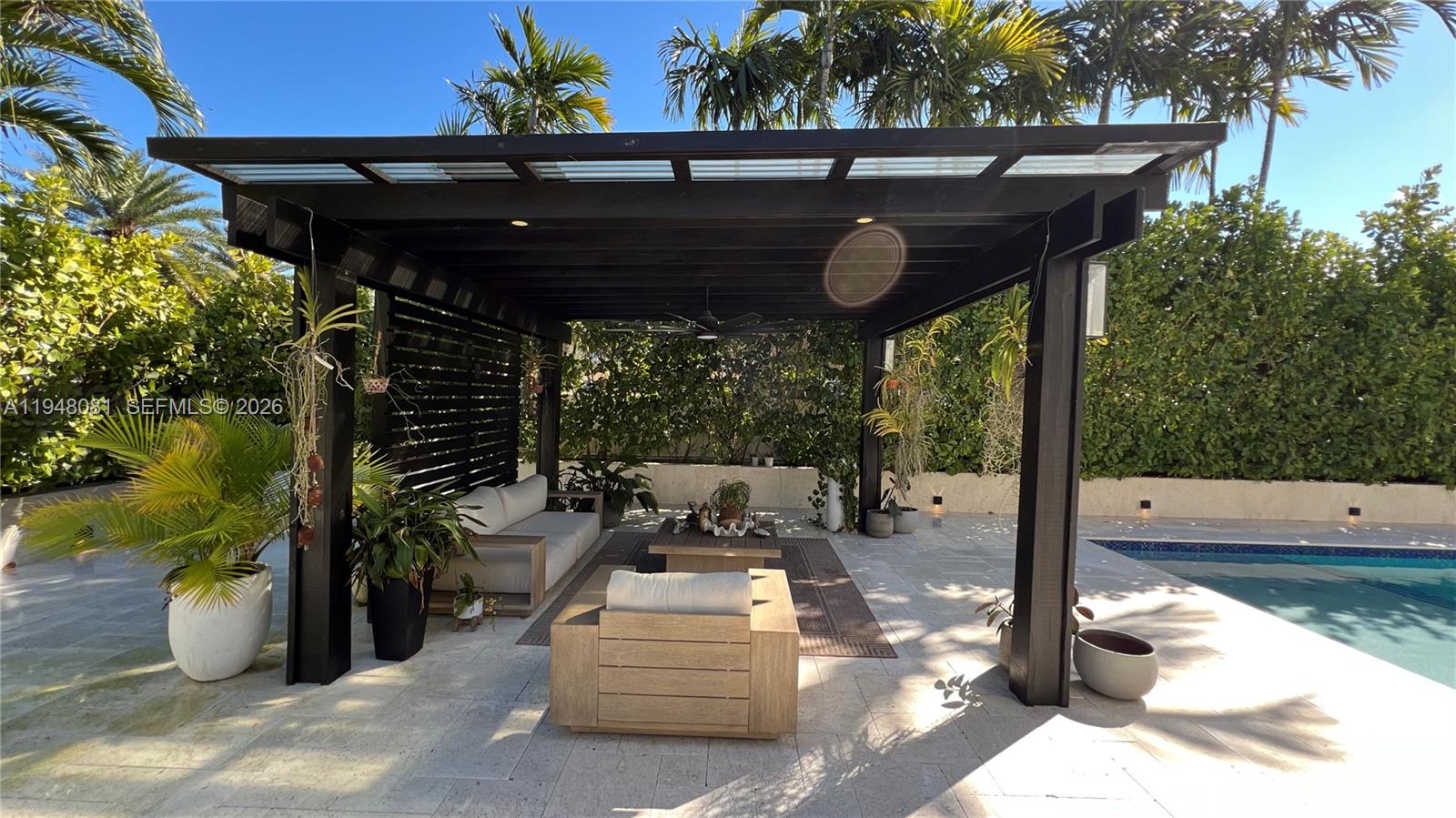 7233 Southwest 122 Place Miami, FL 33183 - Photo 70 of 78