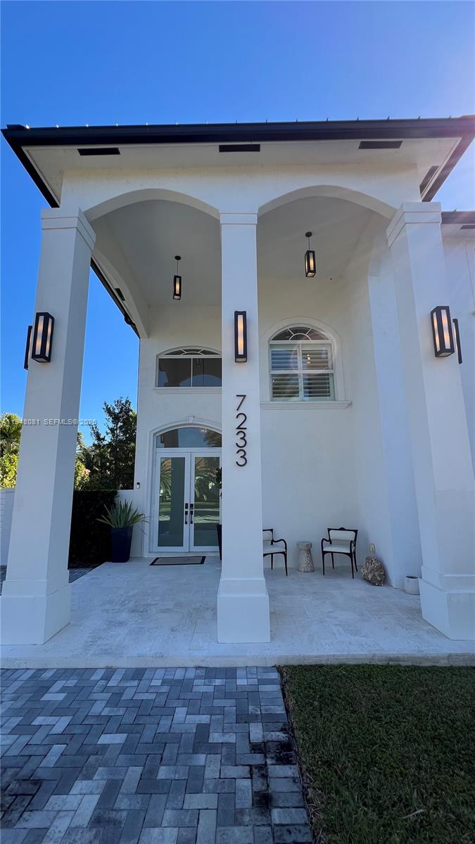 7233 Southwest 122 Place Miami, FL 33183 - Photo 7 of 78