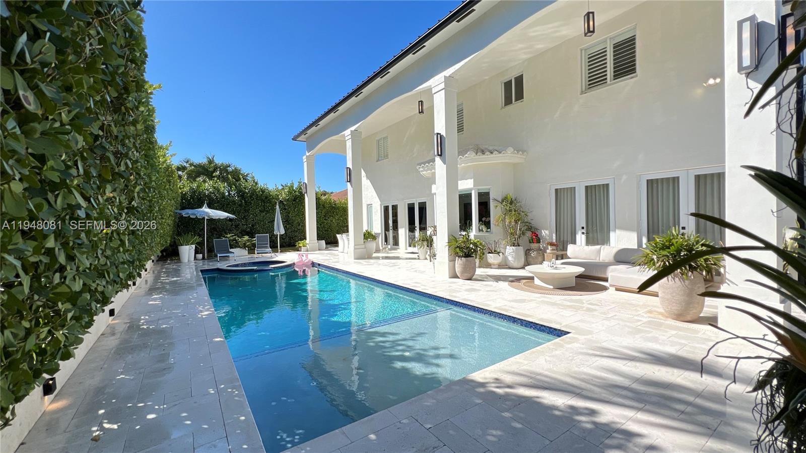 7233 Southwest 122 Place Miami, FL 33183 - Photo 72 of 78