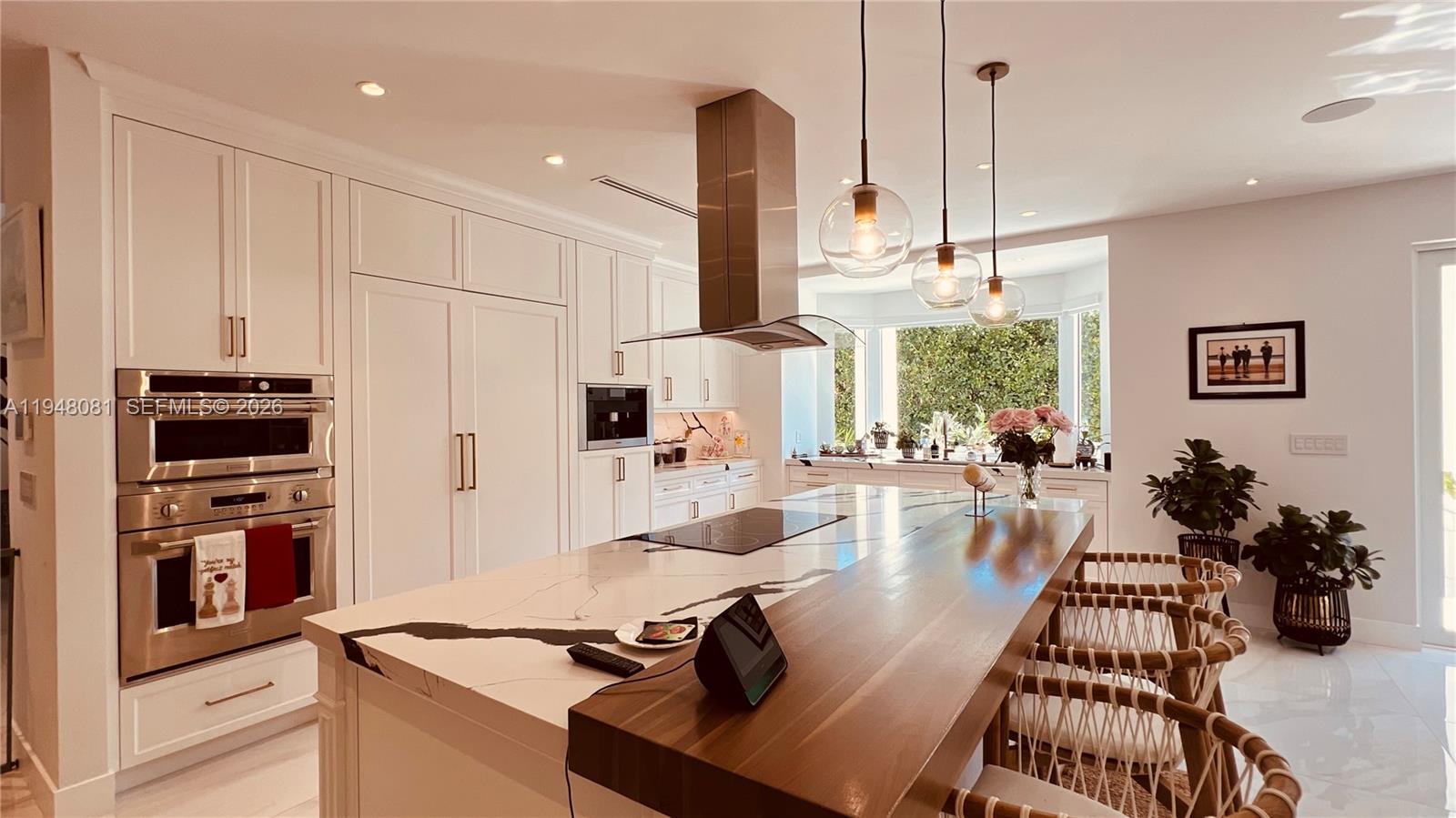 7233 Southwest 122 Place Miami, FL 33183 - Photo 77 of 78