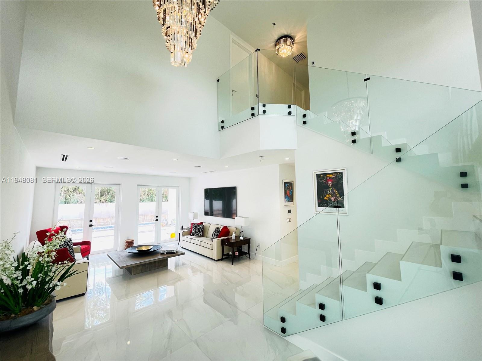 7233 Southwest 122 Place Miami, FL 33183 - Photo 10 of 78