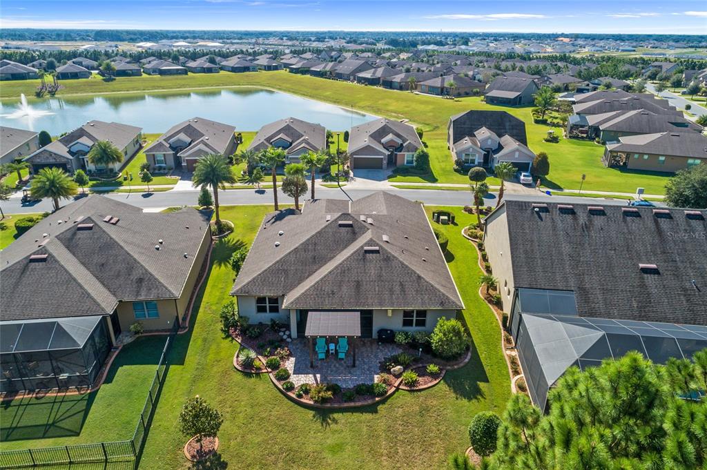 9503 Southwest 70th Loop Ocala, FL 34481 - Photo 53 of 68 Gallery Image 53