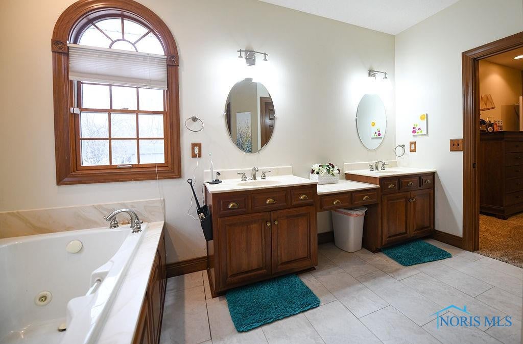 1990 Old Mill Road Findlay, OH 45840 - Photo 26 of 50 Gallery Image 26
