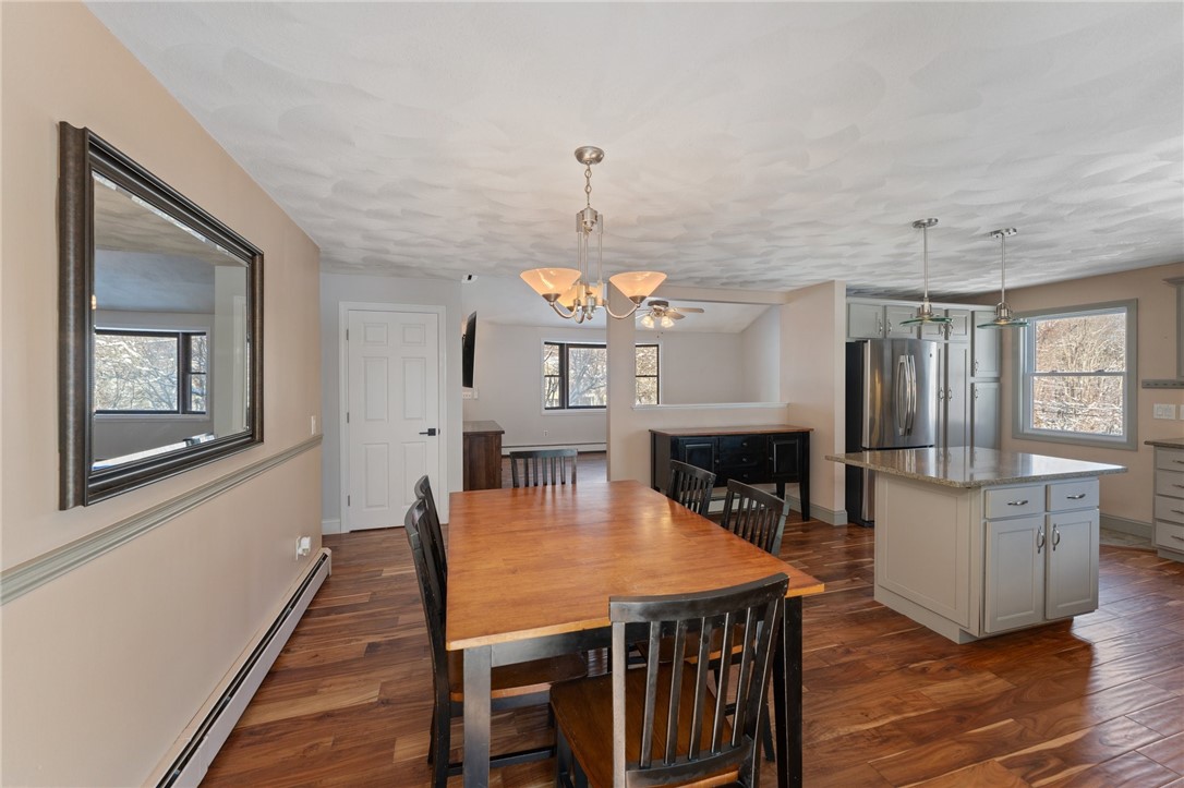 555 Joslin Road Burrillville, RI 02830 - Photo 15 of 41