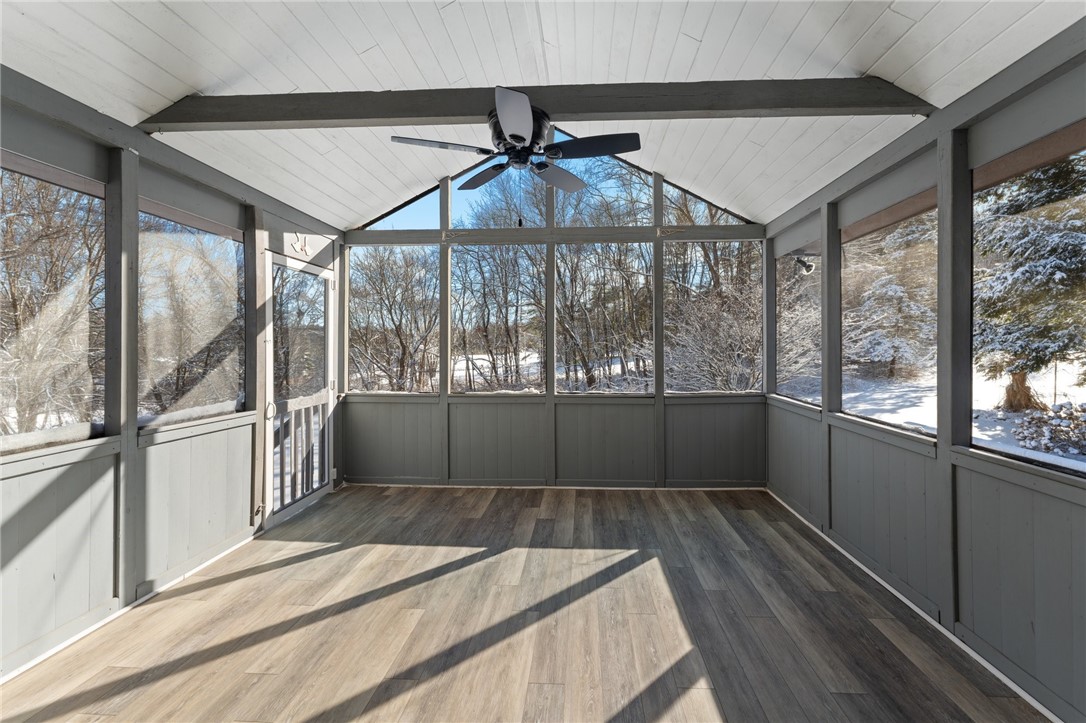 555 Joslin Road Burrillville, RI 02830 - Photo 17 of 41