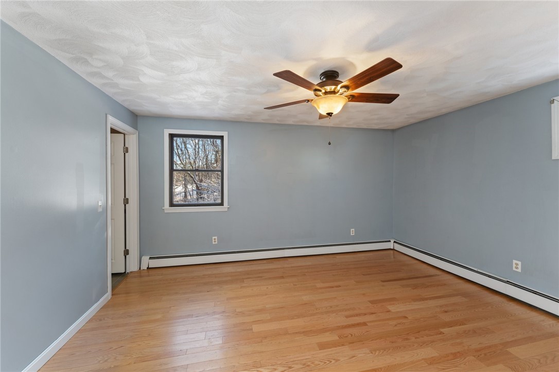 555 Joslin Road Burrillville, RI 02830 - Photo 24 of 41