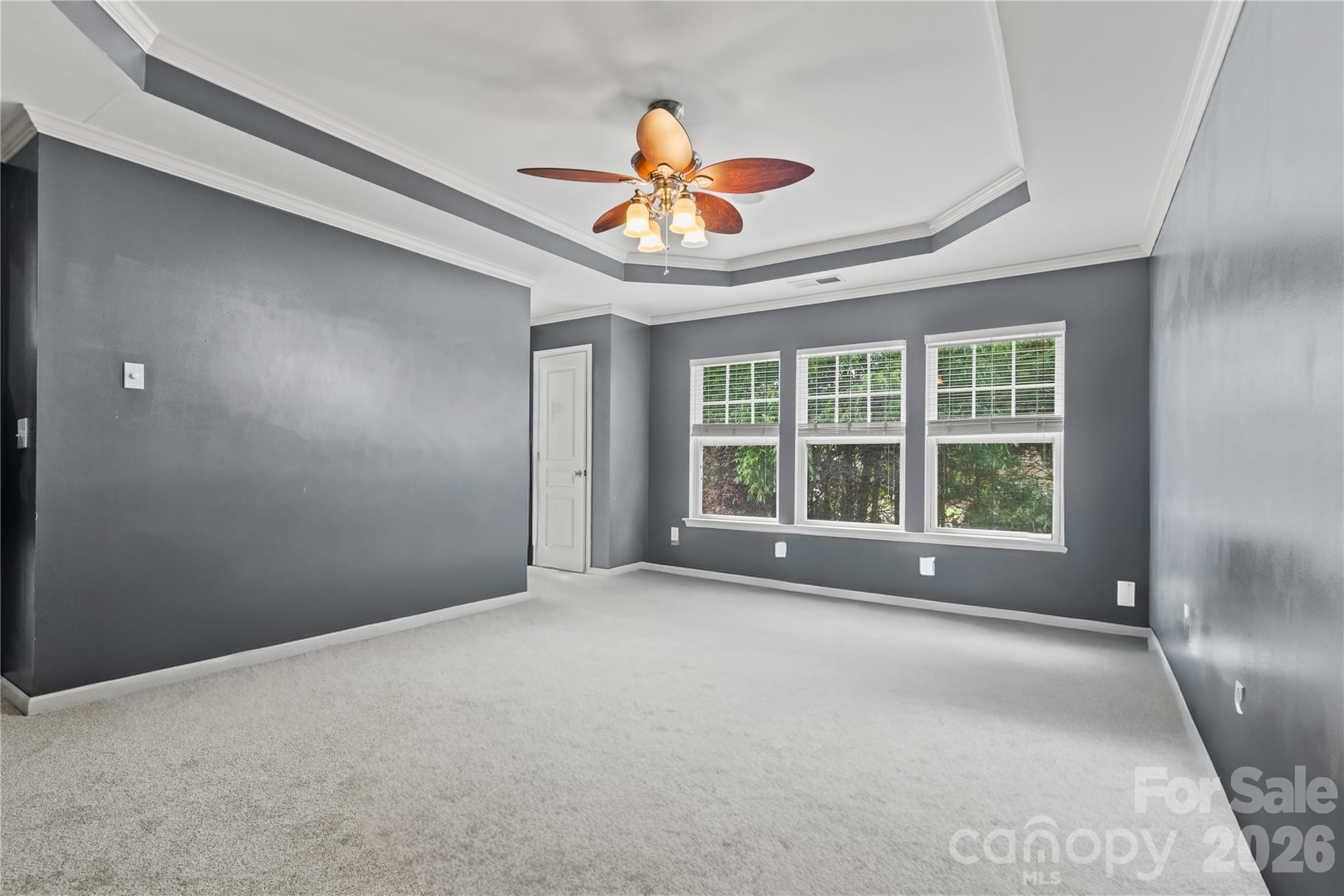 138 Whitley Mills Road Fort Mill, SC 29708 - Photo 20 of 48 Gallery Image 20
