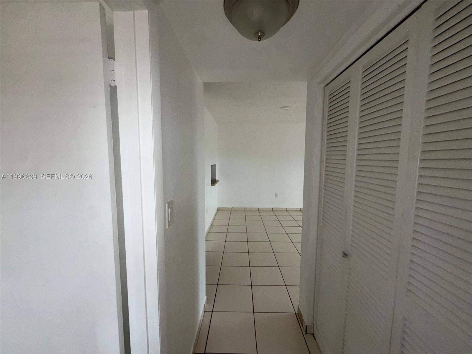 120 Royal Palm Road, Unit 301 Hialeah Gardens, FL 33016 - Photo 23 of 32 a view of bathroom