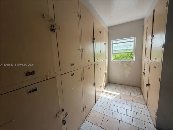 $239,900 | 120 Royal Palm Road, Unit 301, Hialeah Gardens, FL 33016