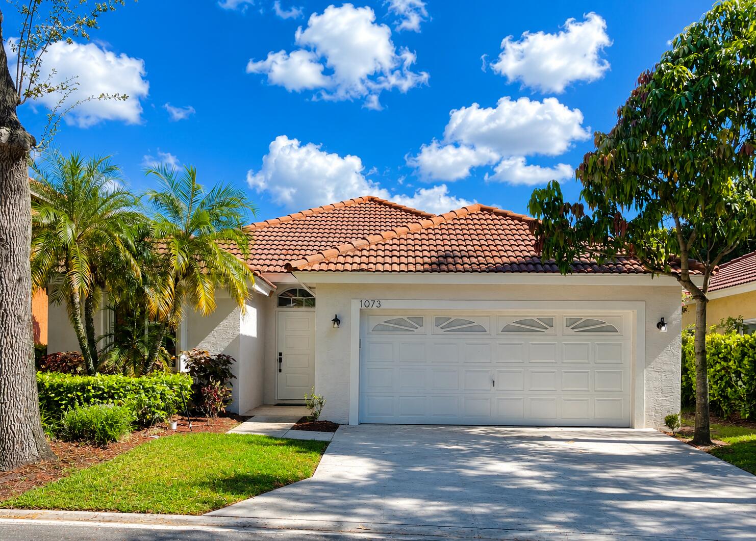 1073 Aspri Way Riviera Beach, FL 33418 - Photo 1 of 18 Image Jun 9, 2026, 11_00_01 AM