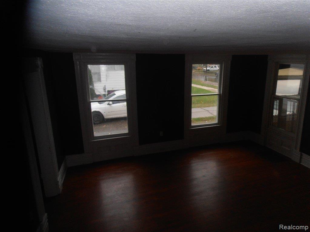416 South Center Street Howell, MI 48843 - Photo 8 of 16 2597.JPG