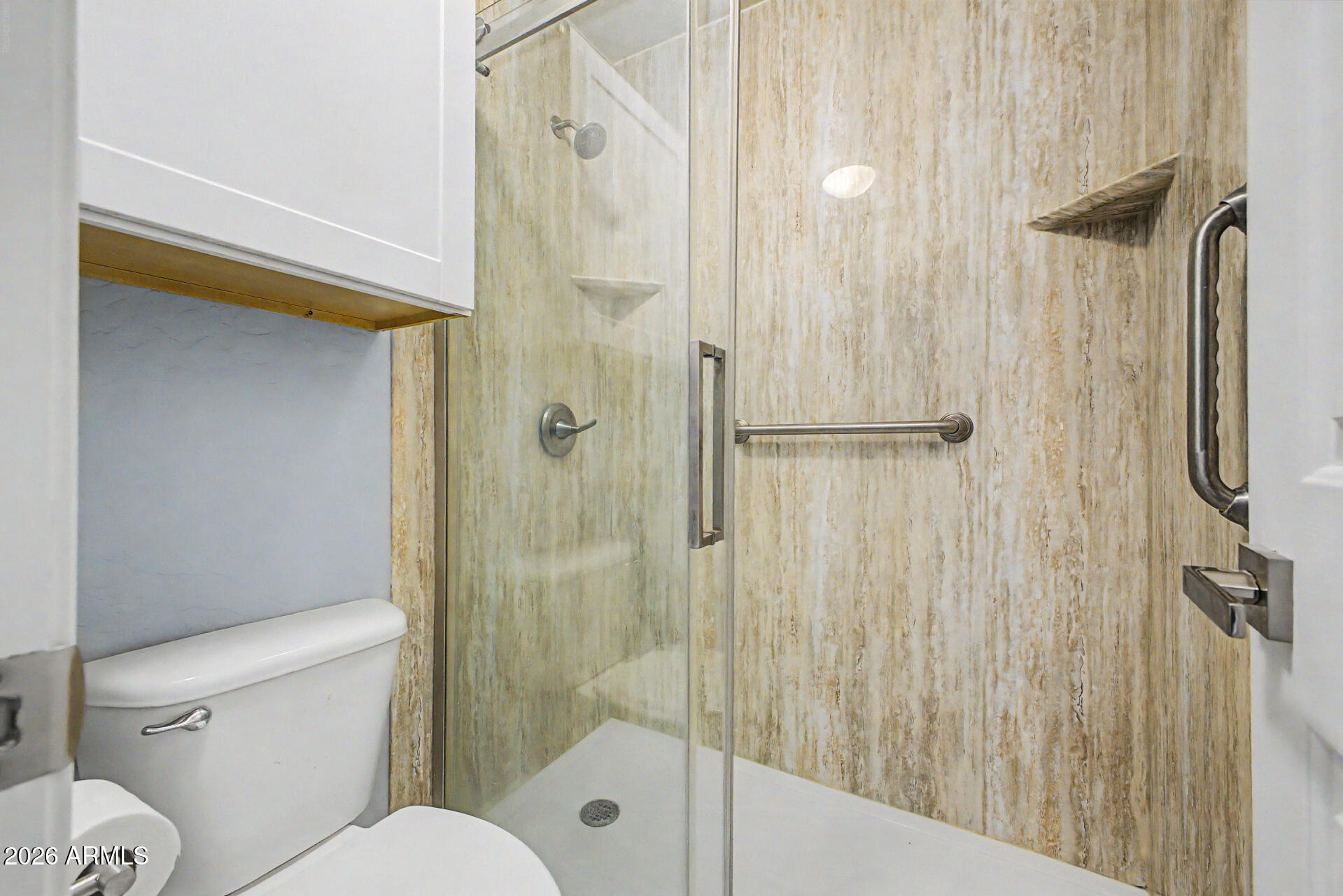 11465 East Decatur Street Mesa, AZ 85207 - Photo 27 of 36