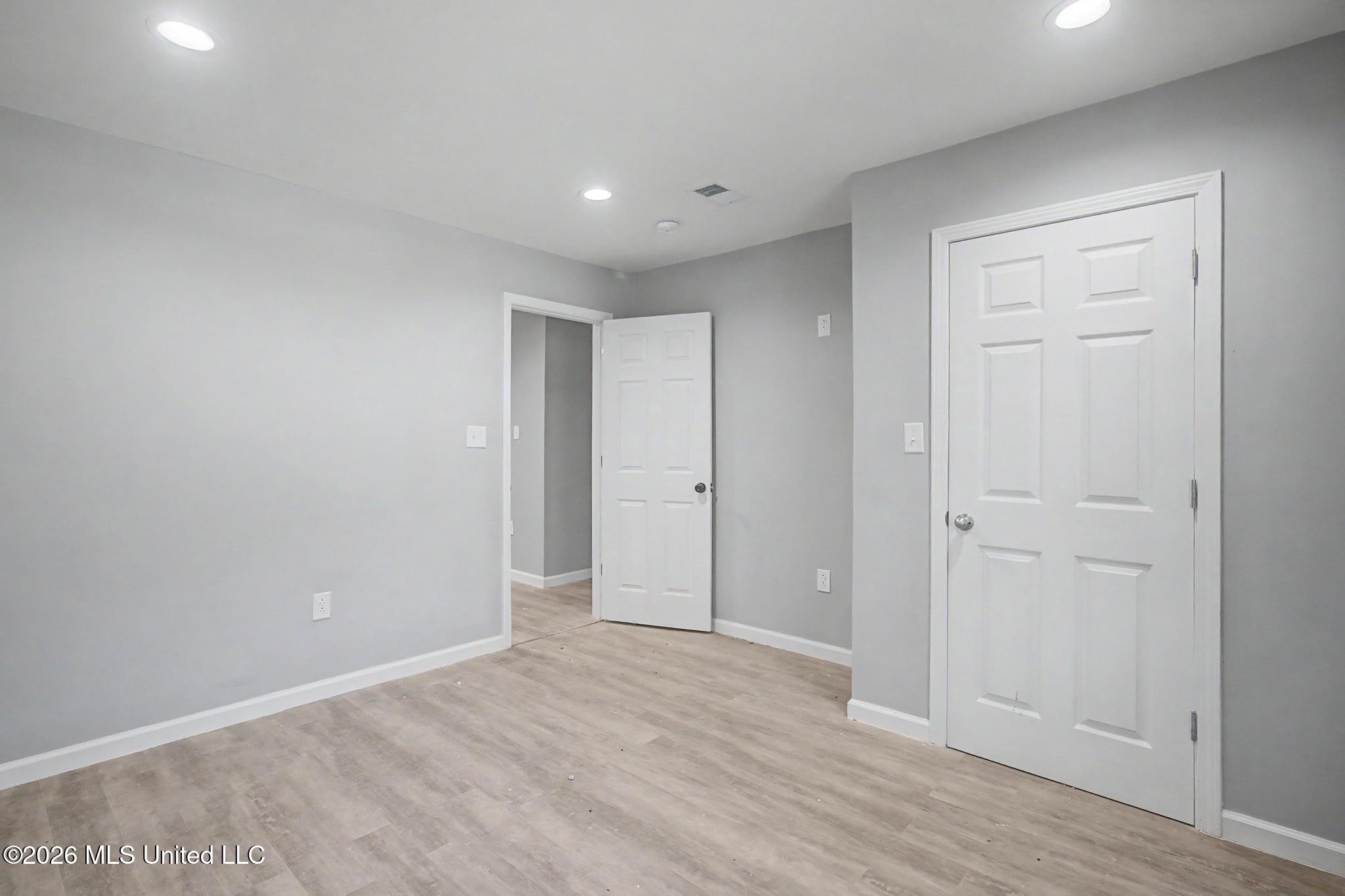 9424 Daisy Vestry Road, Unit 4 Biloxi, MS 39532 - Photo 9 of 16 Unit 4 (6)
