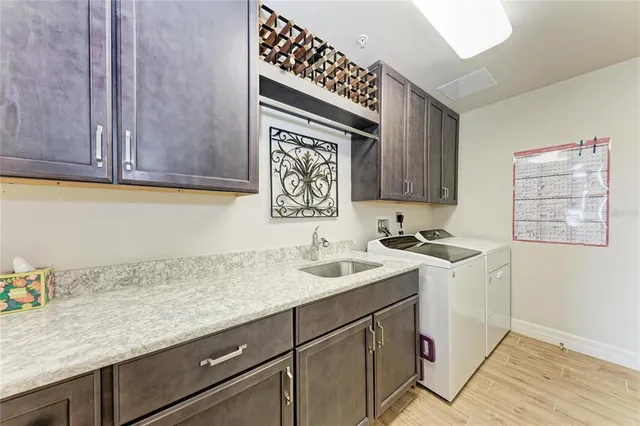 $725,000 | 250 Hidden Bay Drive, Unit 301, Osprey, FL 34229