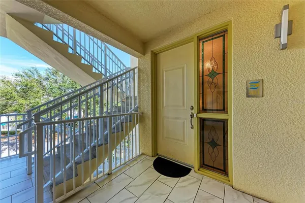 a view of a utility room with retail shop