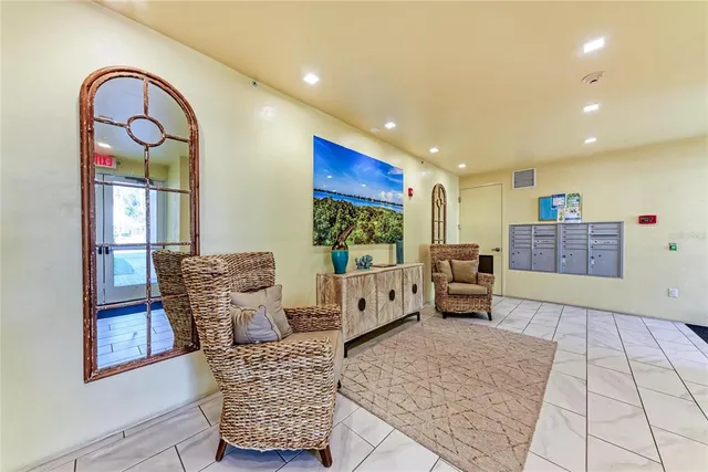 $725,000 | 250 Hidden Bay Drive, Unit 301, Osprey, FL 34229