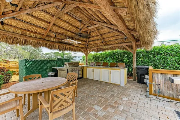 $725,000 | 250 Hidden Bay Drive, Unit 301, Osprey, FL 34229
