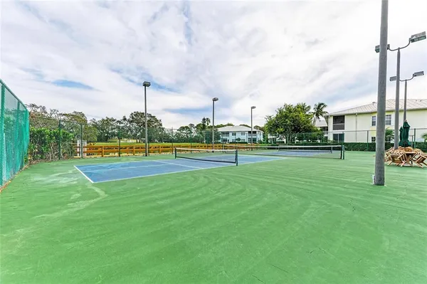 $725,000 | 250 Hidden Bay Drive, Unit 301, Osprey, FL 34229