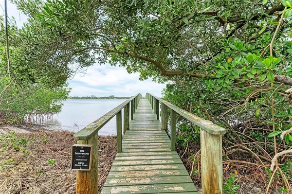 $725,000 | 250 Hidden Bay Drive, Unit 301, Osprey, FL 34229