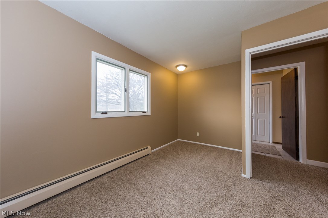 503 Som Center Road Cleveland, OH 44143 - Photo 22 of 29 Gallery Image 22
