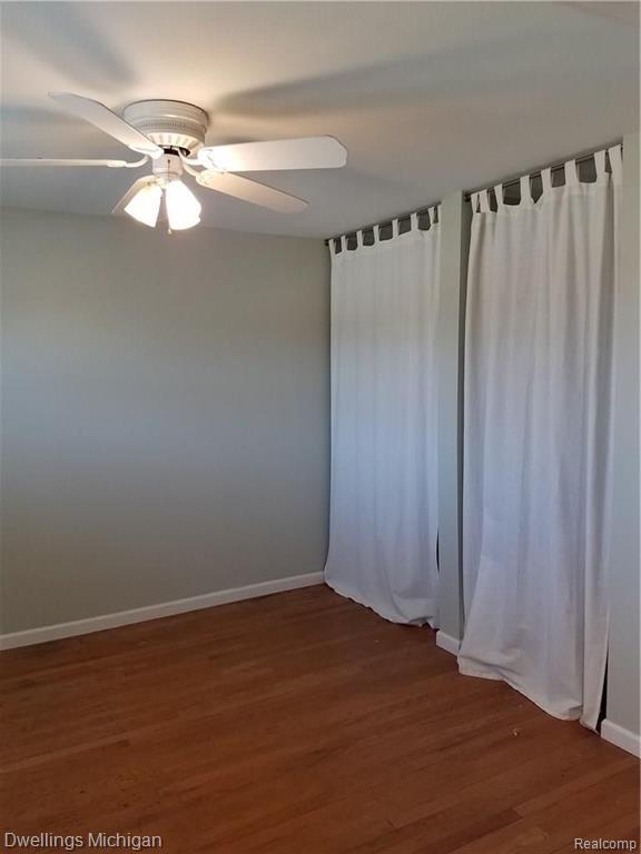 2716 West Thirteen Mile Road Royal Oak, MI 48073 - Photo 10 of 17