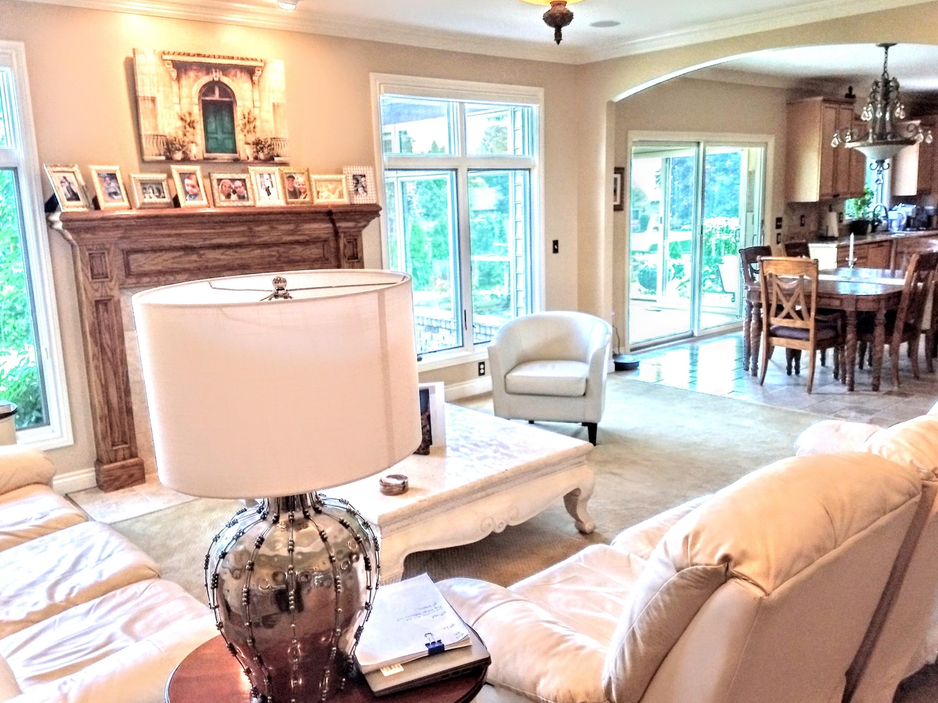 6768 Merrick Drive Troy, MI 48098 - Photo 85 of 85 12 - Open Floor Plan