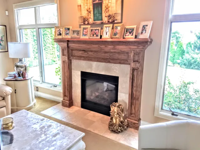 $819,900 | 6768 Merrick Drive, Troy, MI 48098