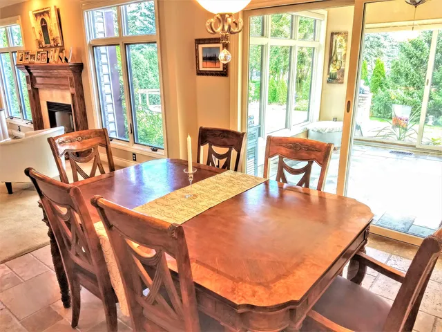 $819,900 | 6768 Merrick Drive, Troy, MI 48098