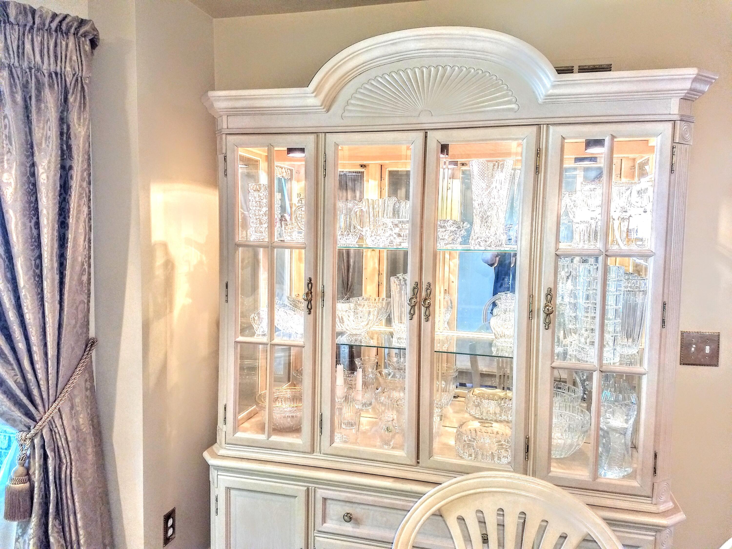 6768 Merrick Drive Troy, MI 48098 - Photo 27 of 85 21a - Spacious Dining Rm