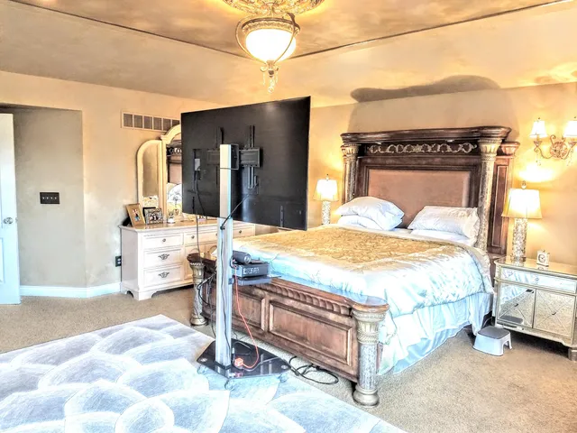 $819,900 | 6768 Merrick Drive, Troy, MI 48098