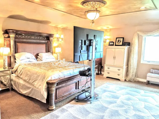 $819,900 | 6768 Merrick Drive, Troy, MI 48098