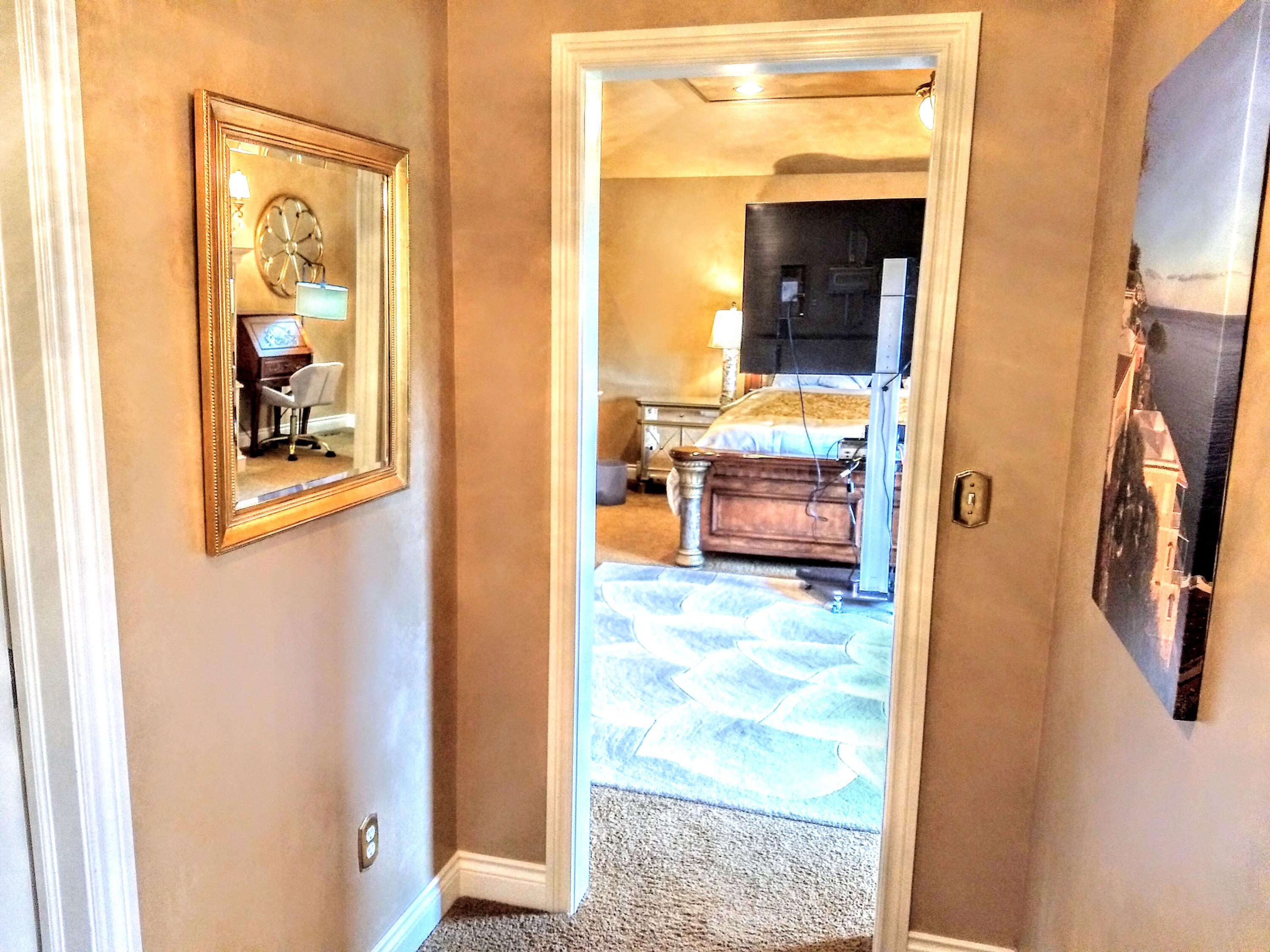 6768 Merrick Drive Troy, MI 48098 - Photo 37 of 85 30 - Mstr Bdrm Area