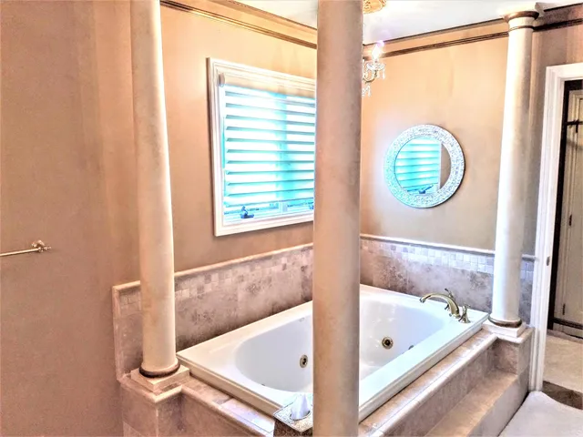 $819,900 | 6768 Merrick Drive, Troy, MI 48098