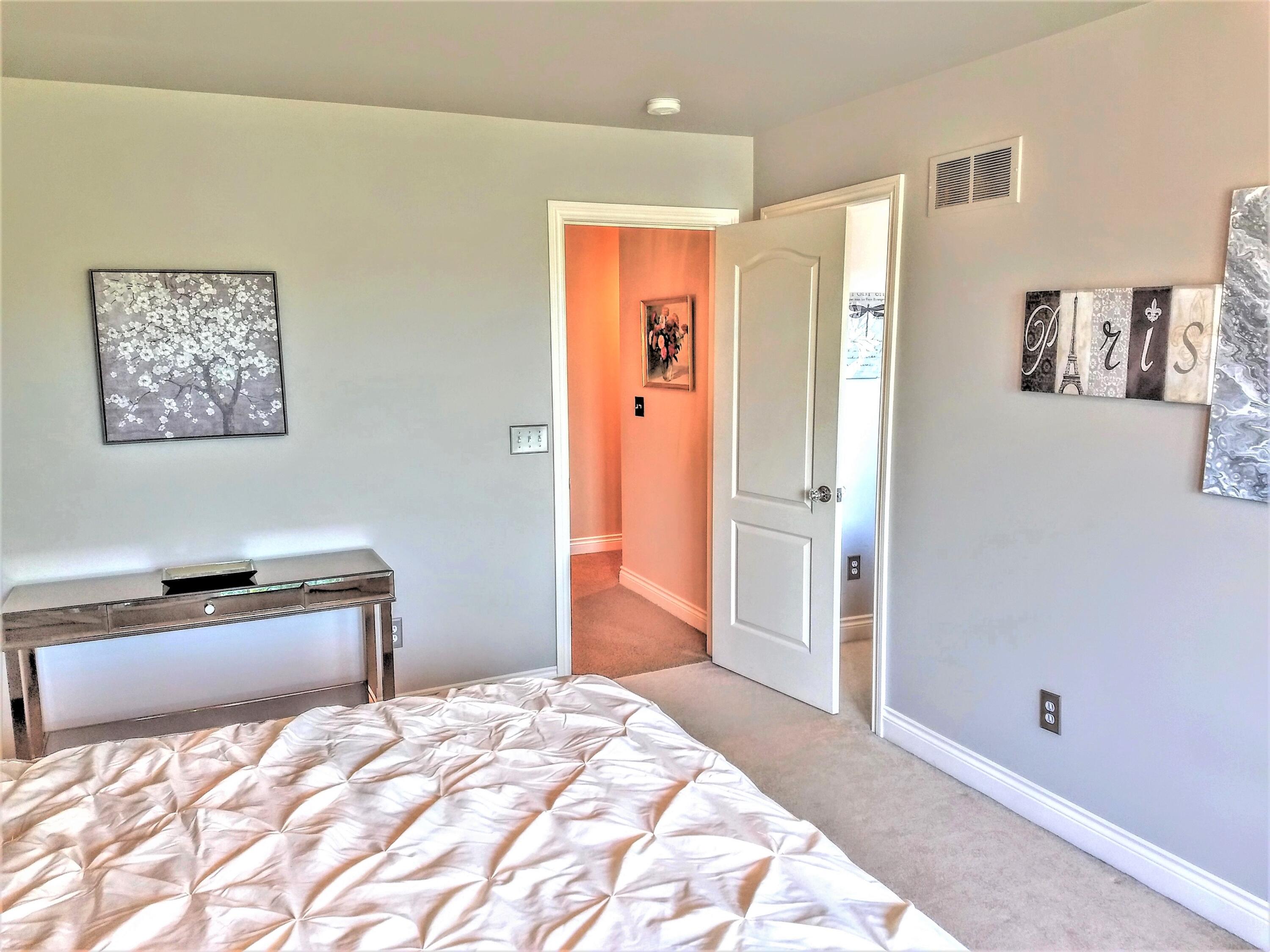 6768 Merrick Drive Troy, MI 48098 - Photo 50 of 85 40 - Bedrm 2