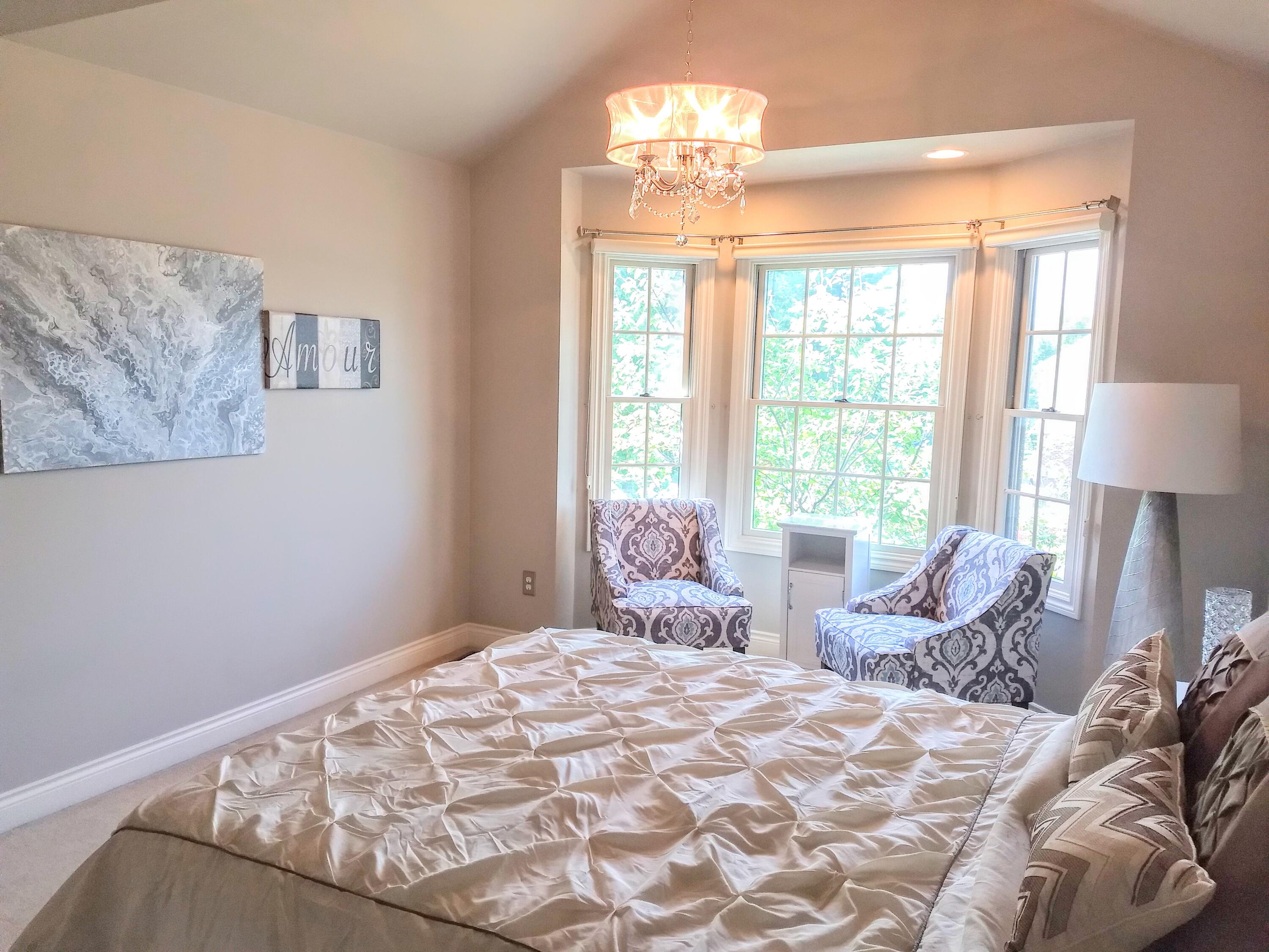 6768 Merrick Drive Troy, MI 48098 - Photo 51 of 85 41 - Bedroom 2