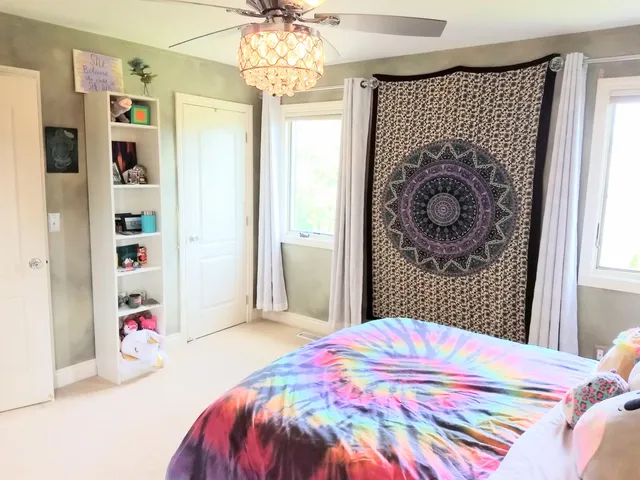 $819,900 | 6768 Merrick Drive, Troy, MI 48098