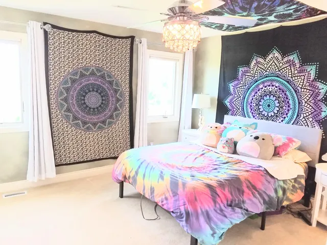 $819,900 | 6768 Merrick Drive, Troy, MI 48098