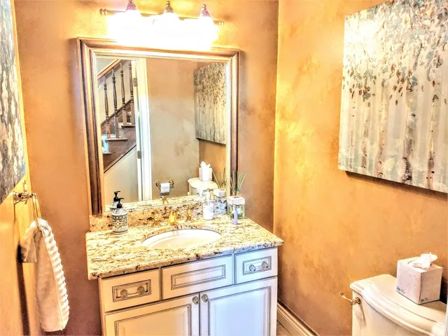 $819,900 | 6768 Merrick Drive, Troy, MI 48098