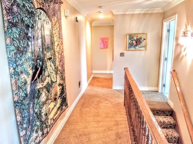 $819,900 | 6768 Merrick Drive, Troy, MI 48098