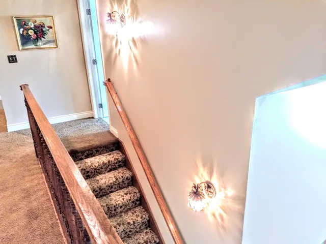 $819,900 | 6768 Merrick Drive, Troy, MI 48098