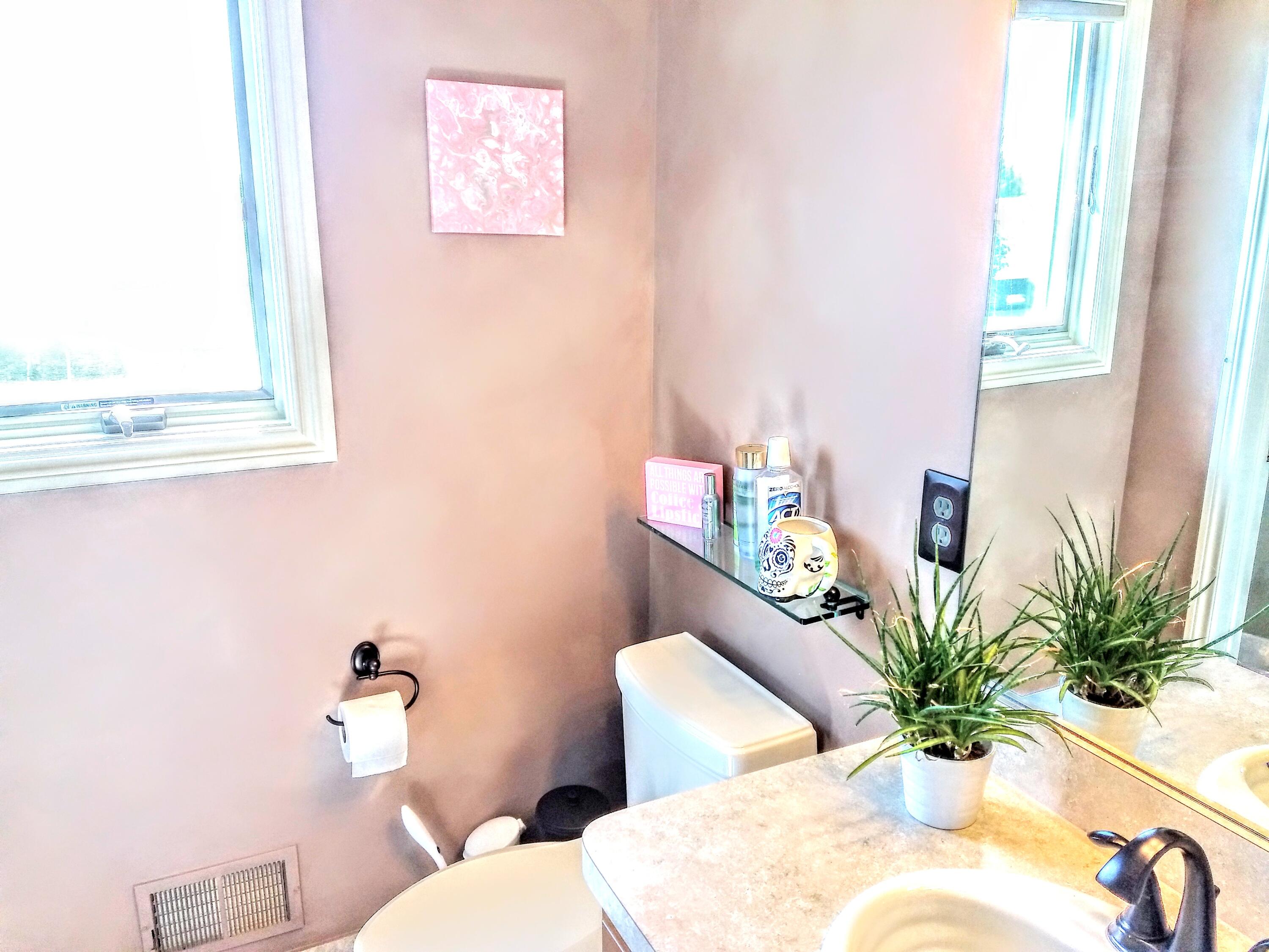 6768 Merrick Drive Troy, MI 48098 - Photo 68 of 85 58 - Lavatory Four