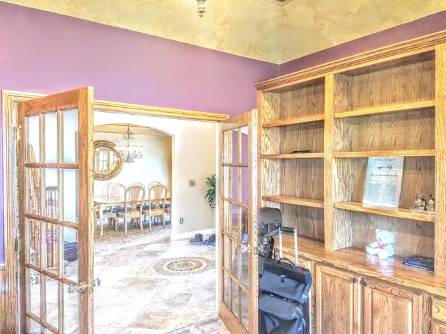 $819,900 | 6768 Merrick Drive, Troy, MI 48098